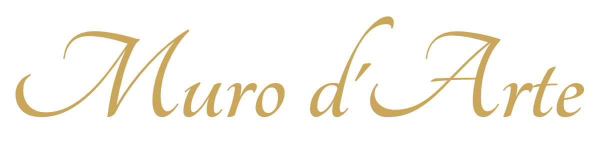Muro d'Arte