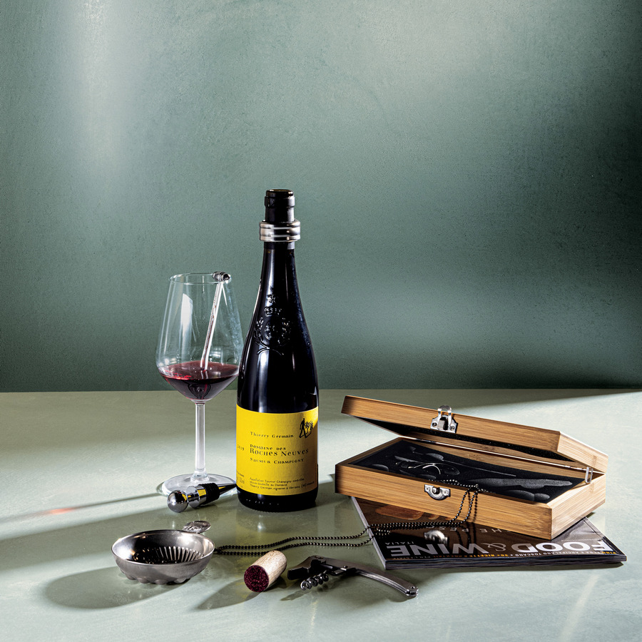 Marmorino 2020 finish