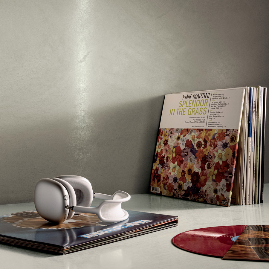 Marmorino vs Stucco Veneziano: Entendiendo los Tipos de Estuco Italiano