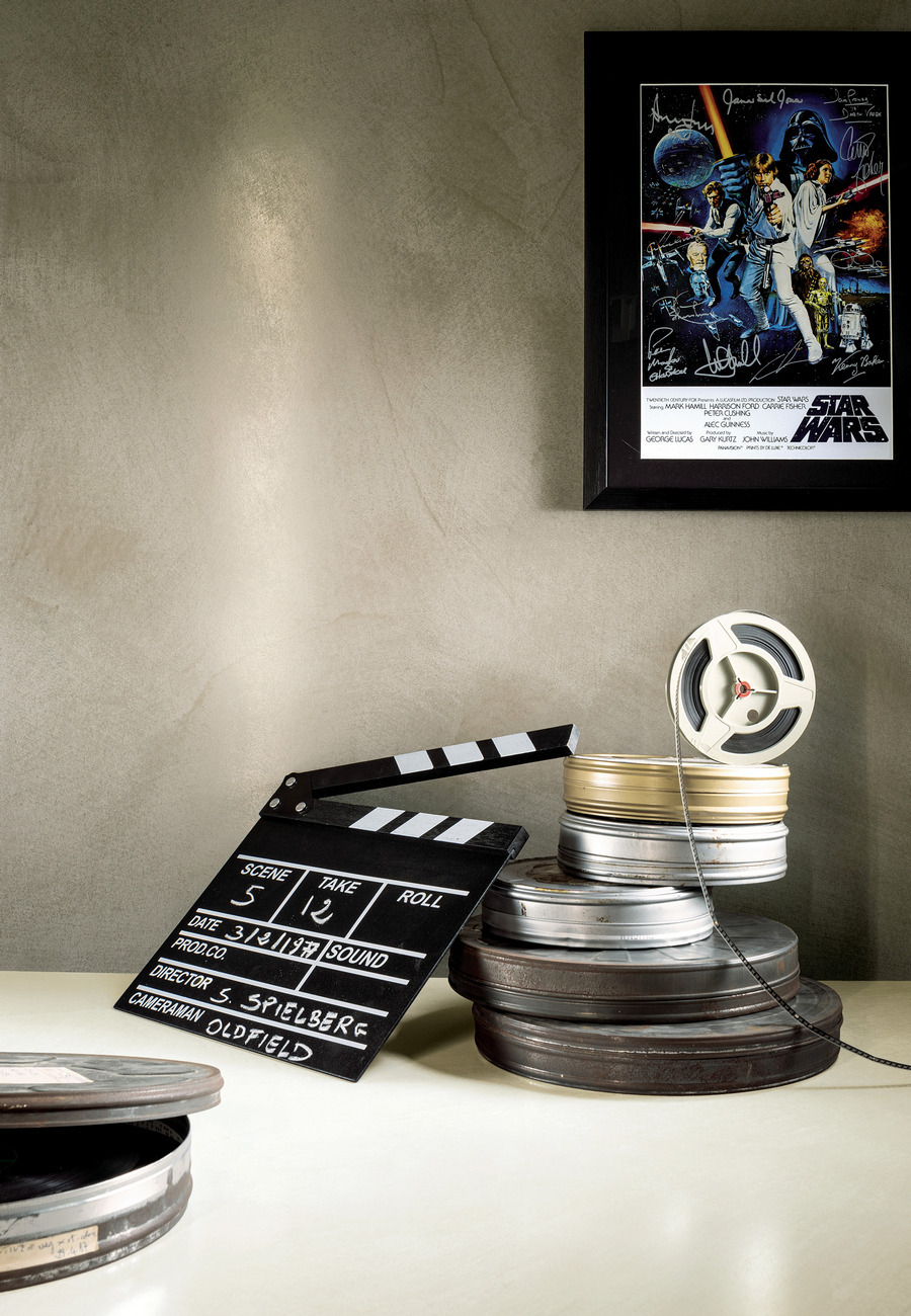 ¿Cuánto Cuesta el Estuco Veneciano? Guía de Precios 2026