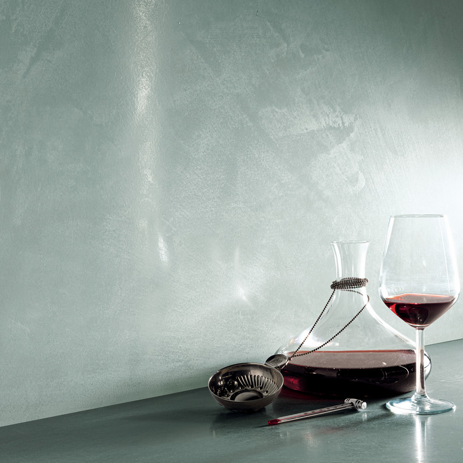 ¿Qué es el Estuco Veneciano? La Guía Completa para 2026