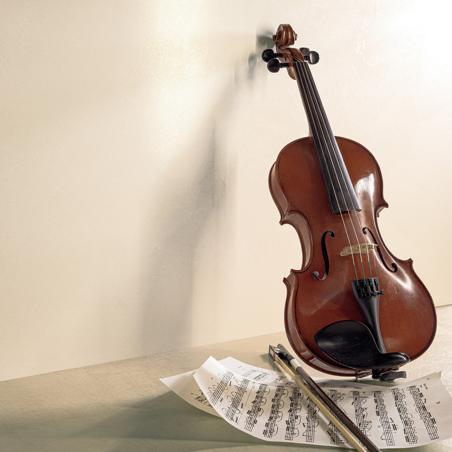 Marmorino 2020 finish