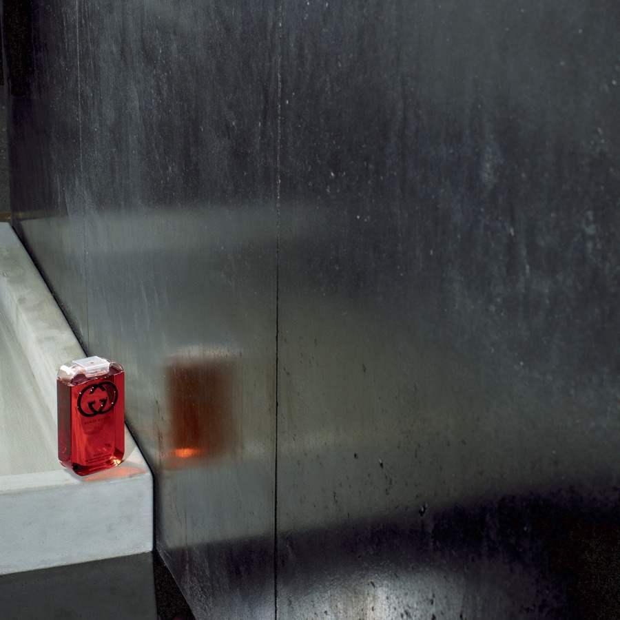 Estuco Veneciano vs Cal: ¿Cuál es el Adecuado para Su Proyecto?