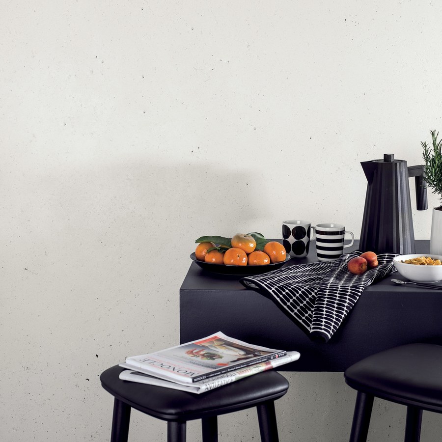 ¿Qué Es el Tadelakt? El Antiguo Estuco Impermeable Explicado