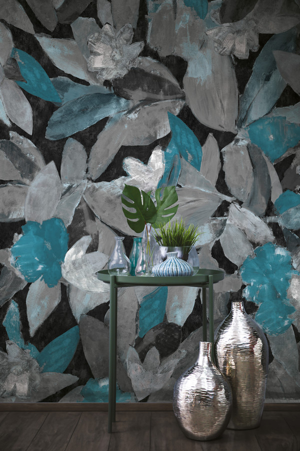 Sarti in Parete finish