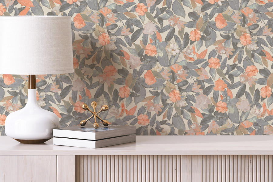 Sarti in Parete finish