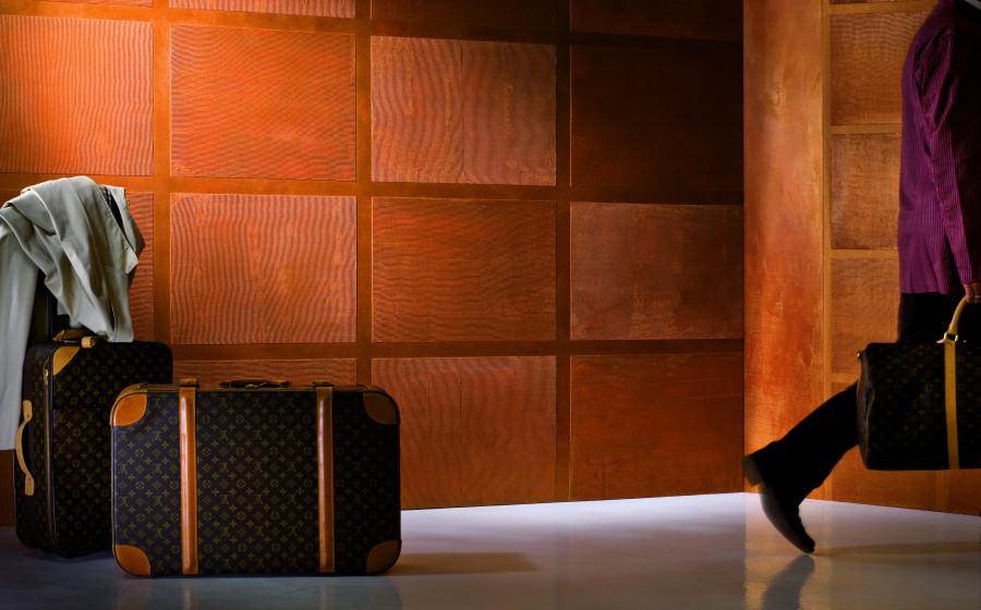 Segui il tuo Istinto finish