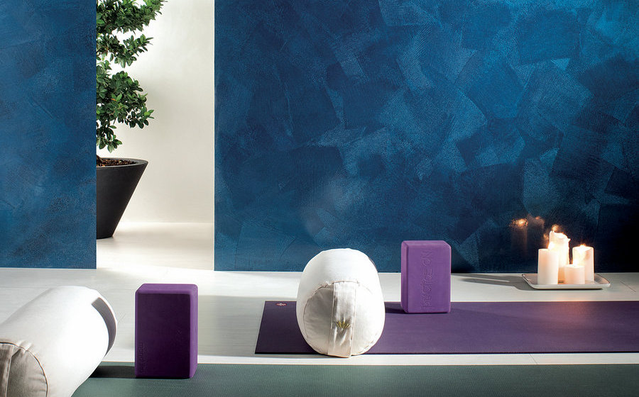 Segui il tuo Istinto finish