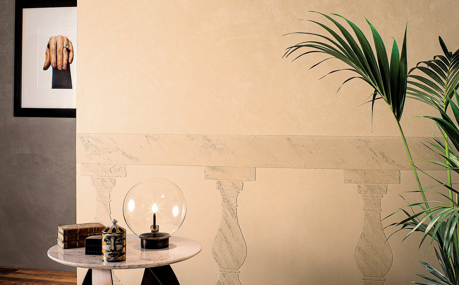 Segui il tuo Istinto finish