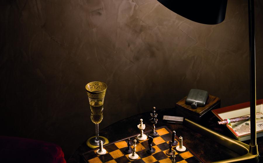 Cómo Aplicar Estuco Veneciano: Una Guía Profesional Paso a Paso