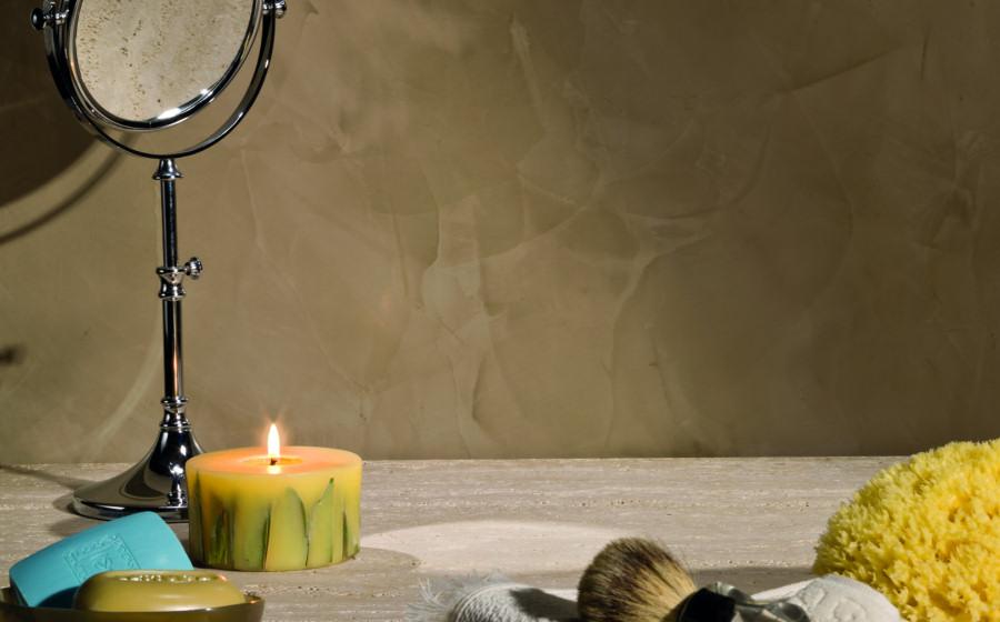 Spatula Stuhhi finish