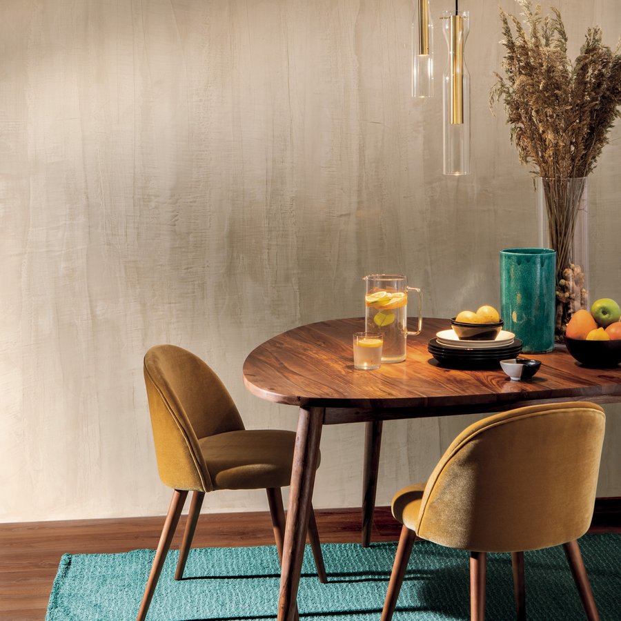 Spatula Stuhhi finish